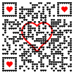 ValentineThis